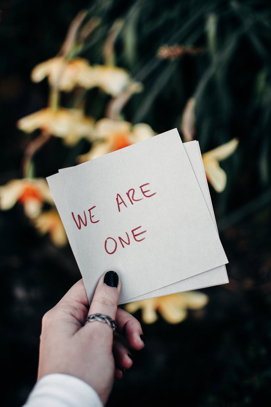 One Health | Per una salute globale