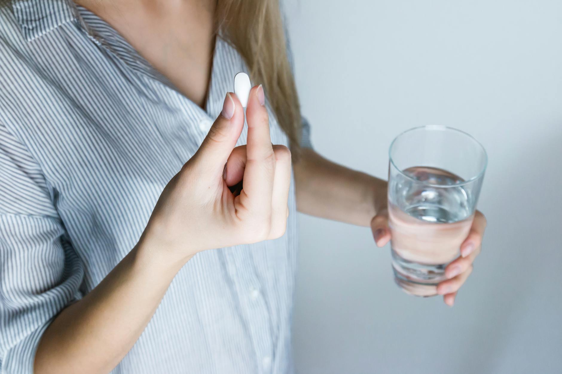Farmaci eco and social-friendly: perché anche le medicine hanno una coscienza