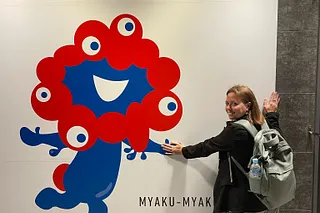 Designing Future Society for Our Lives