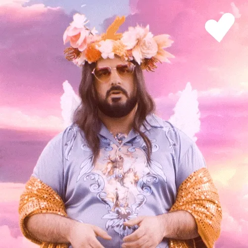 "Lo so, è presto. Sto ancora cercando"