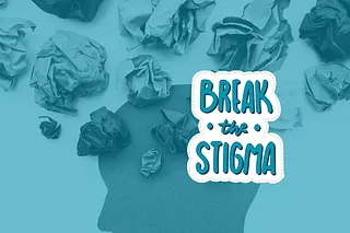 Salute mentale: quando lo stigma è culturale