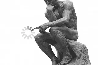 Scienza senza umanità