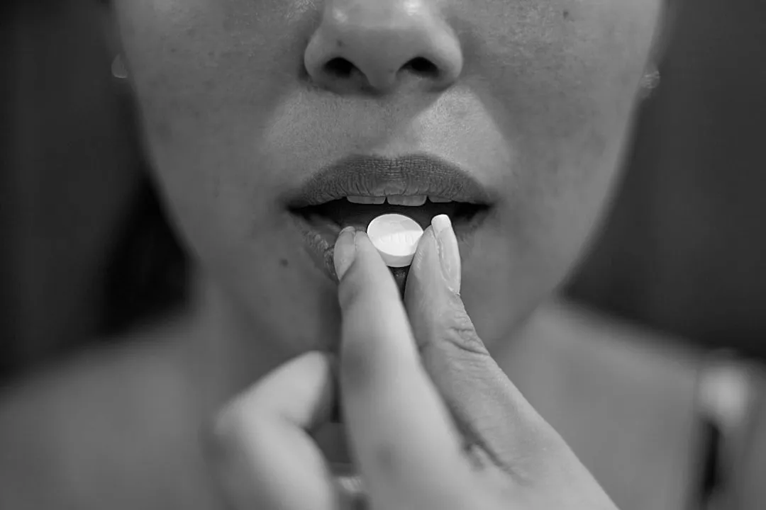 Critical Medicines Act: quando manca un farmaco, cosa sta davvero accadendo?